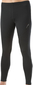 Saucony DryLete Tight Dames Black