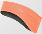 Saucony Drylete Headband