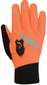 Saucony Protection Glove ViZiPRO 