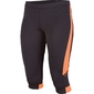 Saucony Ignite Tight Capri ViZiPRO Dames
