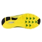 Saucony Kinvara 4 Hardloopschoenen Groen/Geel/Zwart Heren