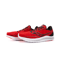 Saucony Kinvara 11 Hardloopschoenen Rood/Zwart Heren