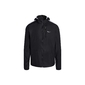 Saucony Packaway Hardloopjack Zwart Heren
