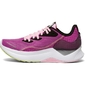Saucony Endorphin Shift 2 Hardloopschoenen Roze Dames