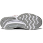 Saucony Guide 14 Hardloopschoenen Donkerrood Heren