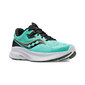 Saucony Guide 15 Hardloopschoenen Mint Groen Heren
