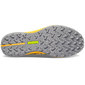 Saucony Peregrine 12 Trail Hardloopschoenen Oranje/Rood Heren