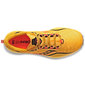 Saucony Peregrine 12 Trail Hardloopschoenen Oranje/Rood Heren