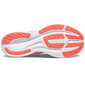 Saucony Ride 15 Hardloopschoenen Blauw/Roze Heren