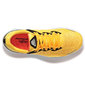 Saucony Endorphin Shift 2 Hardloopschoenen Oranje/Rood Dames