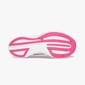 Saucony Endorphin Speed 3 Hardloopschoenen Roze/Wit Heren