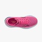 Saucony Endorphin Speed 3 Hardloopschoenen Roze/Wit Heren
