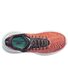 Saucony Endorphin Shift 3 Hardloopschoenen Roze/Groen/Wit Dames