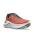 Saucony Endorphin Shift 3 Hardloopschoenen Roze/Groen/Wit Dames