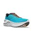 Saucony Endorphin Shift 3 Hardloopschoenen Blauw/Wit Heren