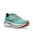 Saucony Endorphin Speed 3 Hardloopschoenen Groen/Zwart Dames
