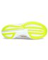 Saucony Endorphin Speed 3 Hardloopschoenen Rood/Geel Heren
