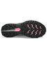 Saucony Peregrine 13 GTX Trail Hardloopschoenen Grijs Dames