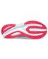 Saucony Guide 16 Hardloopschoenen Groen/Roze Dames
