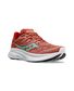 Saucony Guide 16 Hardloopschoenen Roze/Groen Dames