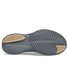 Saucony Kinvara 14 Hardloopschoenen Wit/Grijs/Groen Dames