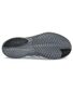 Saucony Kinvara 14 Hardloopschoenen Wit/Grijs Heren