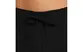Saucony Outpace 5 Inch Hardloopbroek Kort Zwart Dames