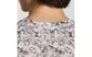 Saucony Stopwatch Graphic Hardloop Singlet Grijs/Zwart Camo Heren