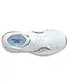 Saucony Endorphin Speed 3 Hardloopschoenen Wit/Goud Heren