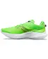 Saucony Kinvara 14 Hardloopschoenen Groen/Goud Heren