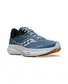 Saucony Ride 16 Hardloopschoenen Blauw/Zwart Heren