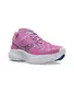 Saucony Kinvara 14 Hardloopschoenen Roze/Blauw Dames