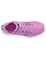 Saucony Kinvara 14 Hardloopschoenen Roze/Blauw Dames