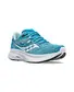 Saucony Guide 16 Hardloopschoenen Blauw/Wit Dames