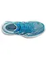 Saucony Guide 16 Hardloopschoenen Blauw/Wit Dames