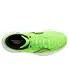 Saucony Endorphin Speed 3 Hardloopschoenen Groen/Goud Heren