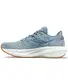 Saucony Triumph RFG Hardloopschoenen Blauw Heren