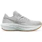 Saucony Triumph RFG Hardloopschoenen Grijs Dames