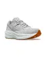 Saucony Triumph RFG Hardloopschoenen Grijs Dames