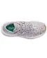 Saucony Triumph RFG Hardloopschoenen Grijs Dames
