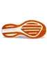 Saucony Triumph RFG Hardloopschoenen Grijs Dames