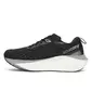Saucony Triumph 22 Hardloopschoenen Zwart/Wit Dames