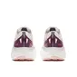 Saucony Triumph 22 Hardloopschoenen Lichtroze/Paars Dames