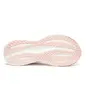 Saucony Triumph 22 Hardloopschoenen Lichtroze/Paars Dames