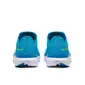 Saucony Kinvara 15 Hardloopschoenen Blauw/Wit Heren