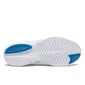 Saucony Kinvara 15 Hardloopschoenen Blauw/Wit Heren