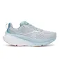 Saucony Guide 17 Hardloopschoenen Lichtblauw/Wit Dames