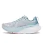Saucony Guide 17 Hardloopschoenen Lichtblauw/Wit Dames