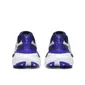 Saucony Guide 17 Hardloopschoenen Grijs/Paars Heren