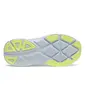 Saucony Guide 18 Hardloopschoenen Wit/Groen Dames